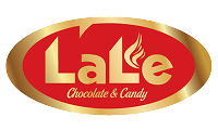 lale